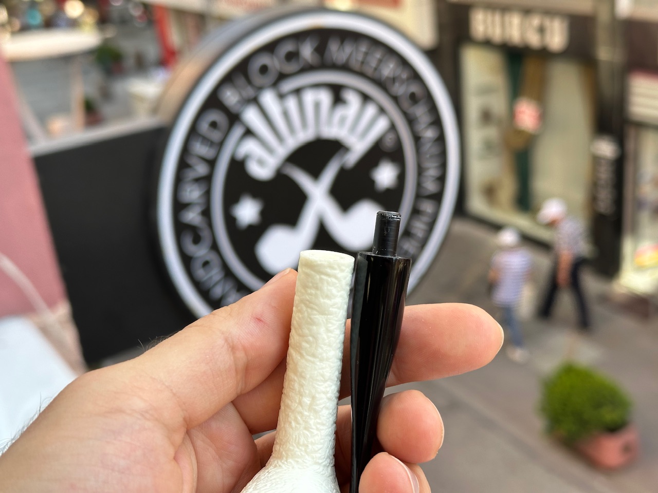 altinay-classic-bing-meerschaumpfeife-sattelholm image 5