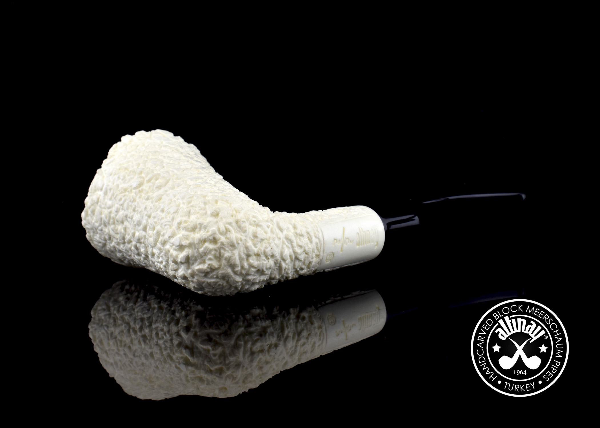 altinay-classic-freehand-meerschaumpfeife-natur-echt image 5