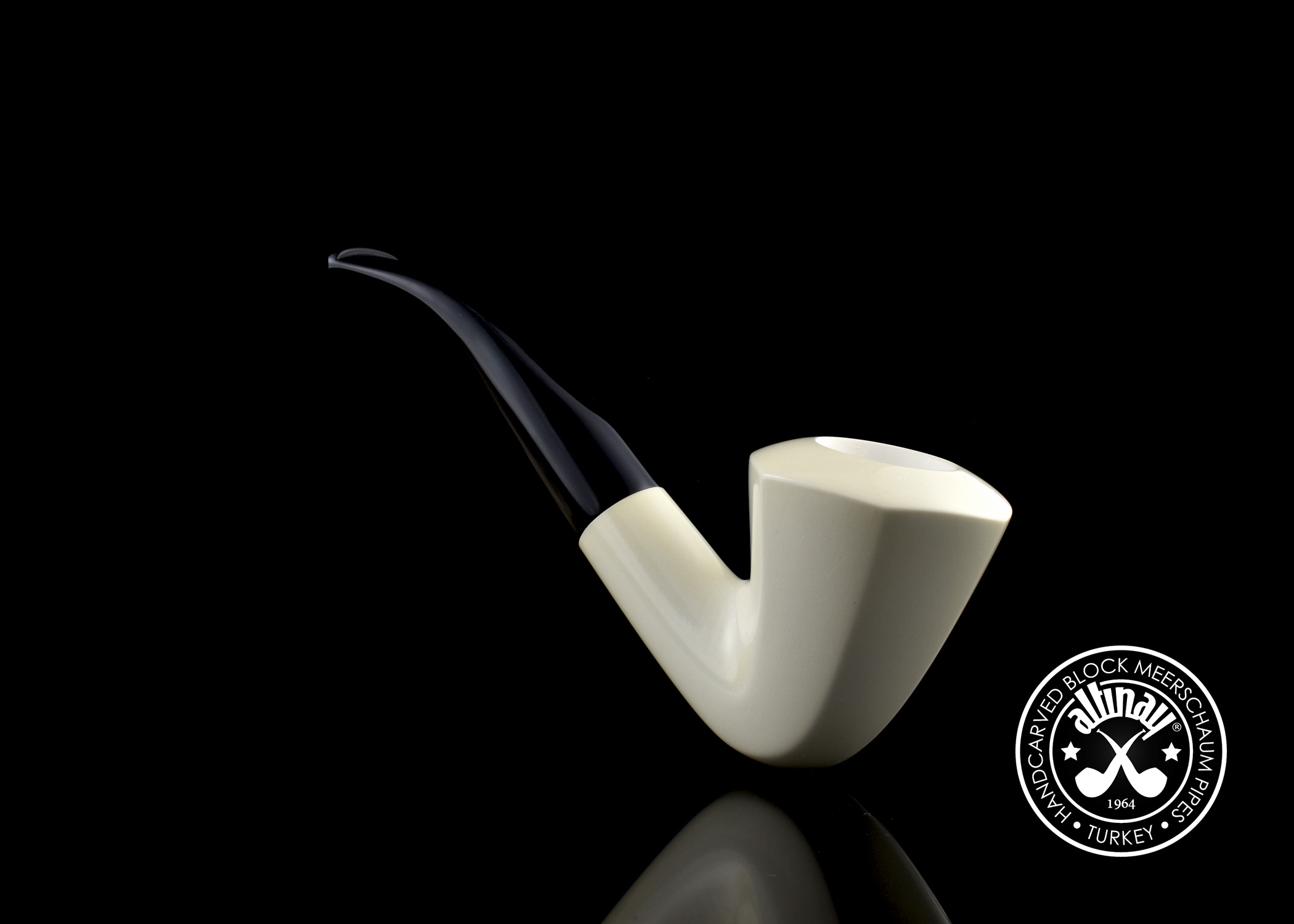 altinay-classic-panel-meerschaumpfeife-kantig-facettiert image 4