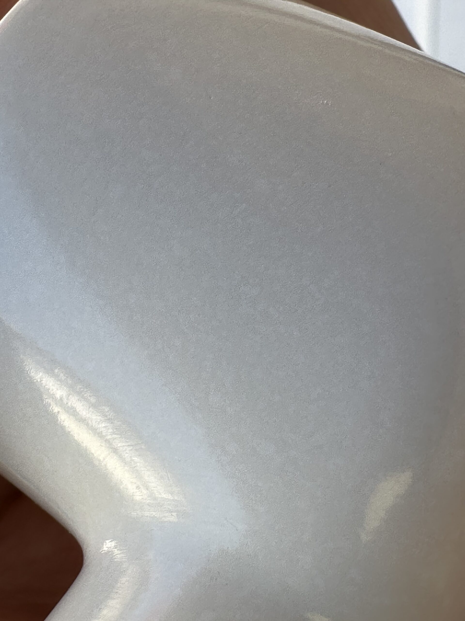 altinay-translucent-pot-meerschaumpfeife-silver-army-a image 8