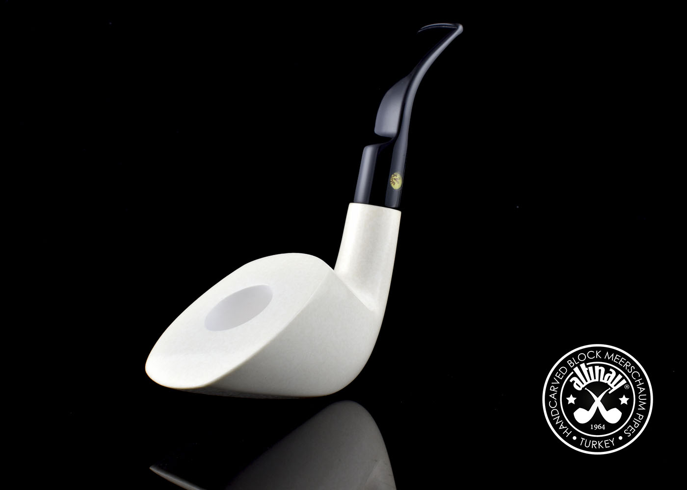 altinay-freehand-panel-meerschaumpfeife-classic-natur image 2