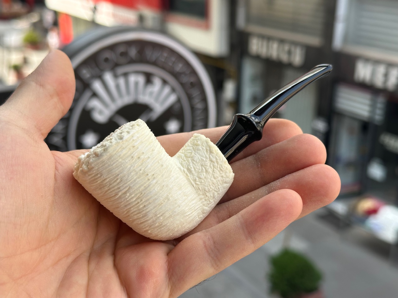 altinay-classic-dublin-meerschaumpfeife-natur-glatt-6 image 1