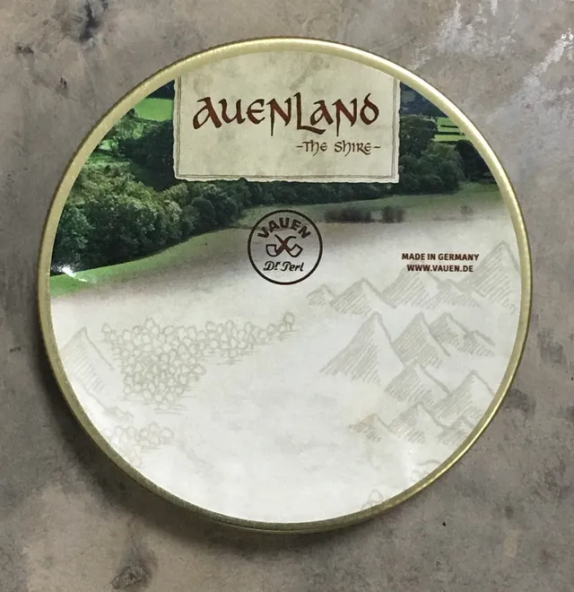 vauen-auenland-pfeifentabak-50g-dose-fruchtig-mild image 1