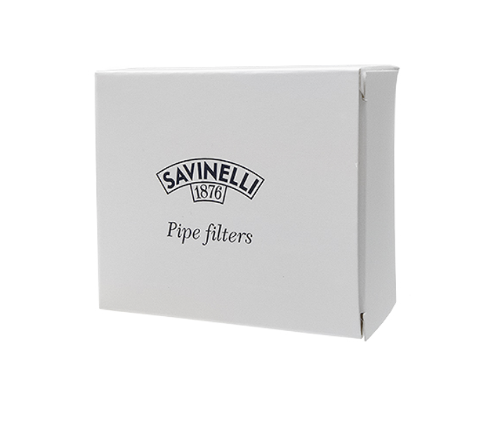 savinelli-9mm-aktivkohle-pfeifenfilter-30-st-ck image 1