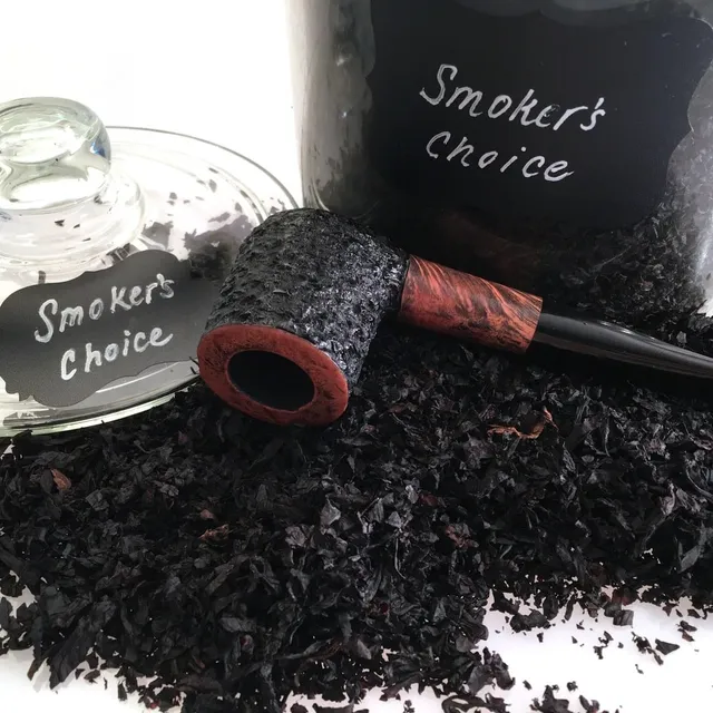 boswell-smoker-s-choice-pfeifentabak-vanille-mild image 1