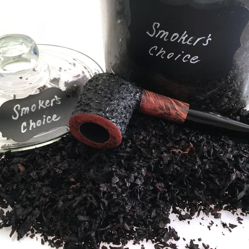 boswell-smoker-s-choice-pfeifentabak-vanille-mild image 1