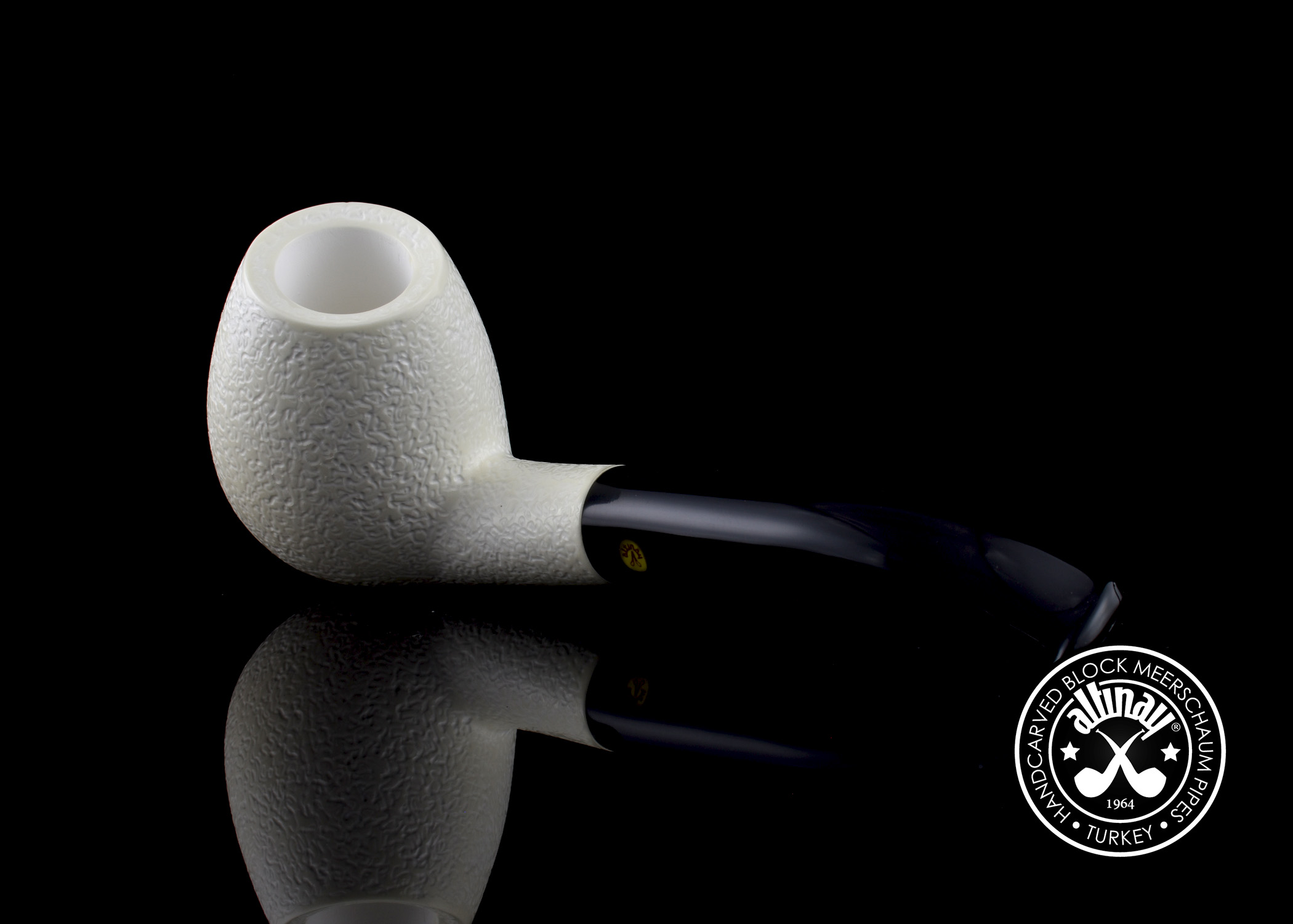 altinay-classic-brandy-meerschaumpfeife-blockmeerschaum-4 image 3