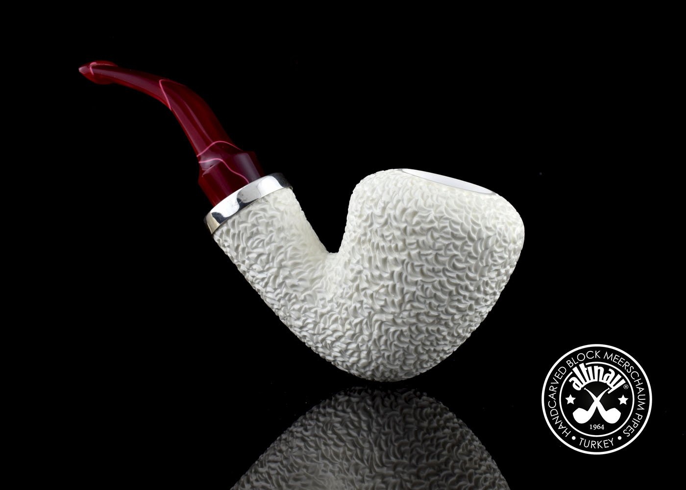 altinay-reverse-calabash-dublin-meerschaumpfeife-k-hl-natur image 1