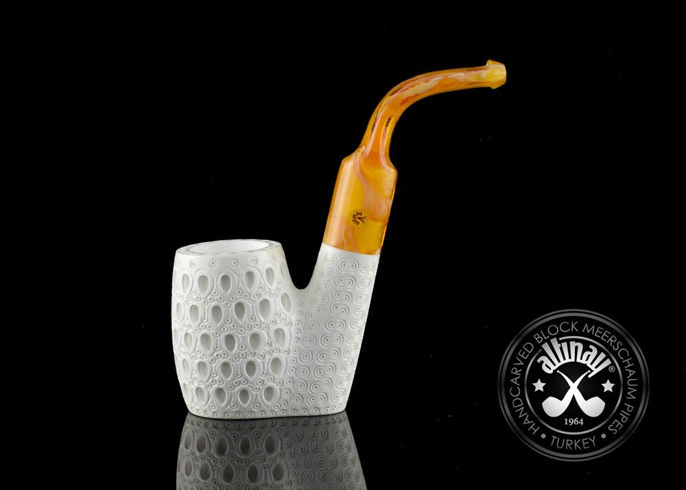 altinay-classic-oom-paul-23080-meerschaumpfeife-sitter image 2