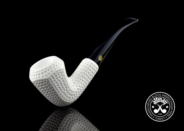 altinay-classic-panel-meerschaumpfeife-eckig-4 image 1