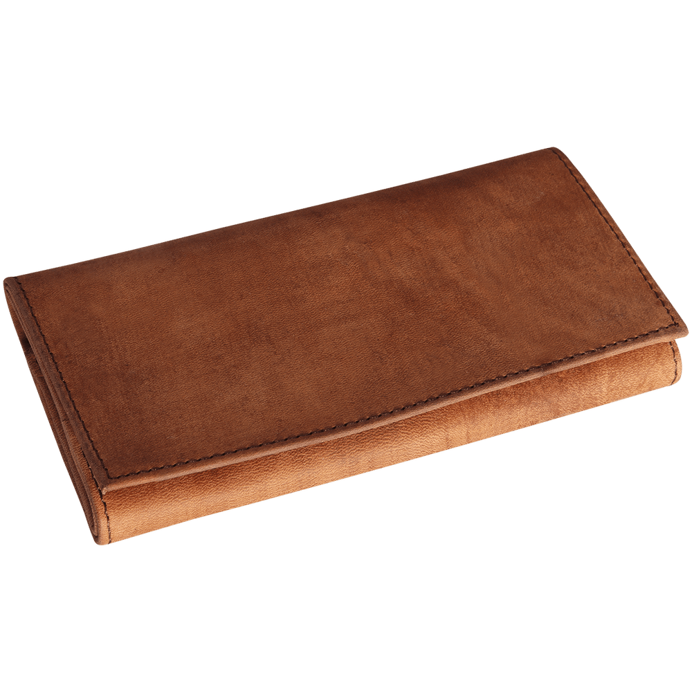 erik-stokkebye-4th-generation-tabakbeutel-leder-braun-roll-up image 2