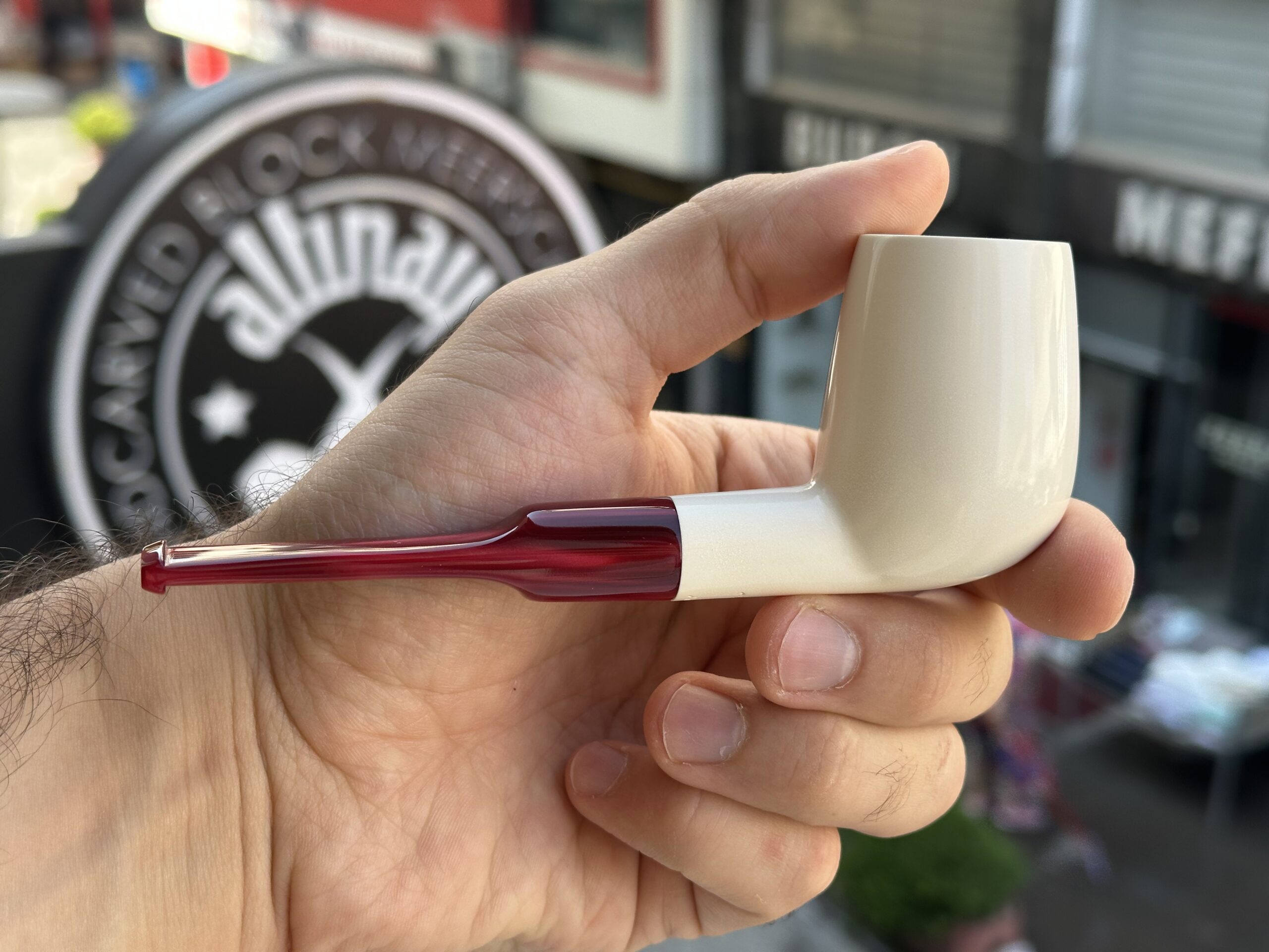 altinay-translucent-billiard-meerschaumpfeife-a-gerade-2 image 3