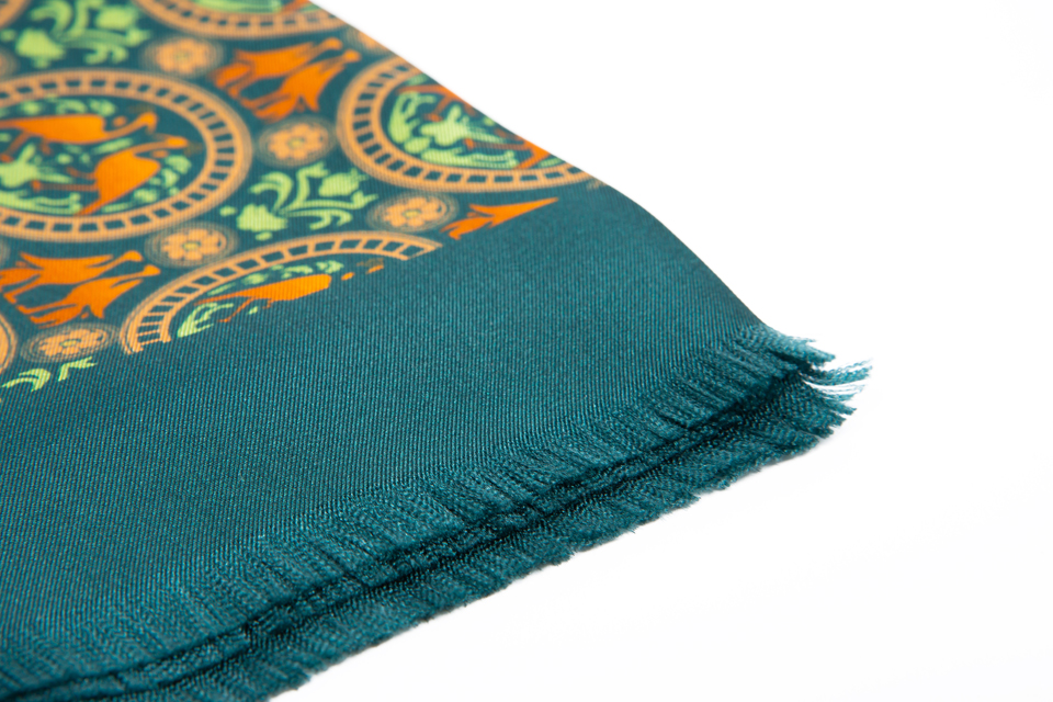 casdagli-villa-casdagli-mens-silk-seidenschal-herren image 2