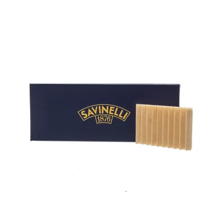 savinelli-balsa-pfeifenfilter-6mm-300-st-ck-trocken image 1