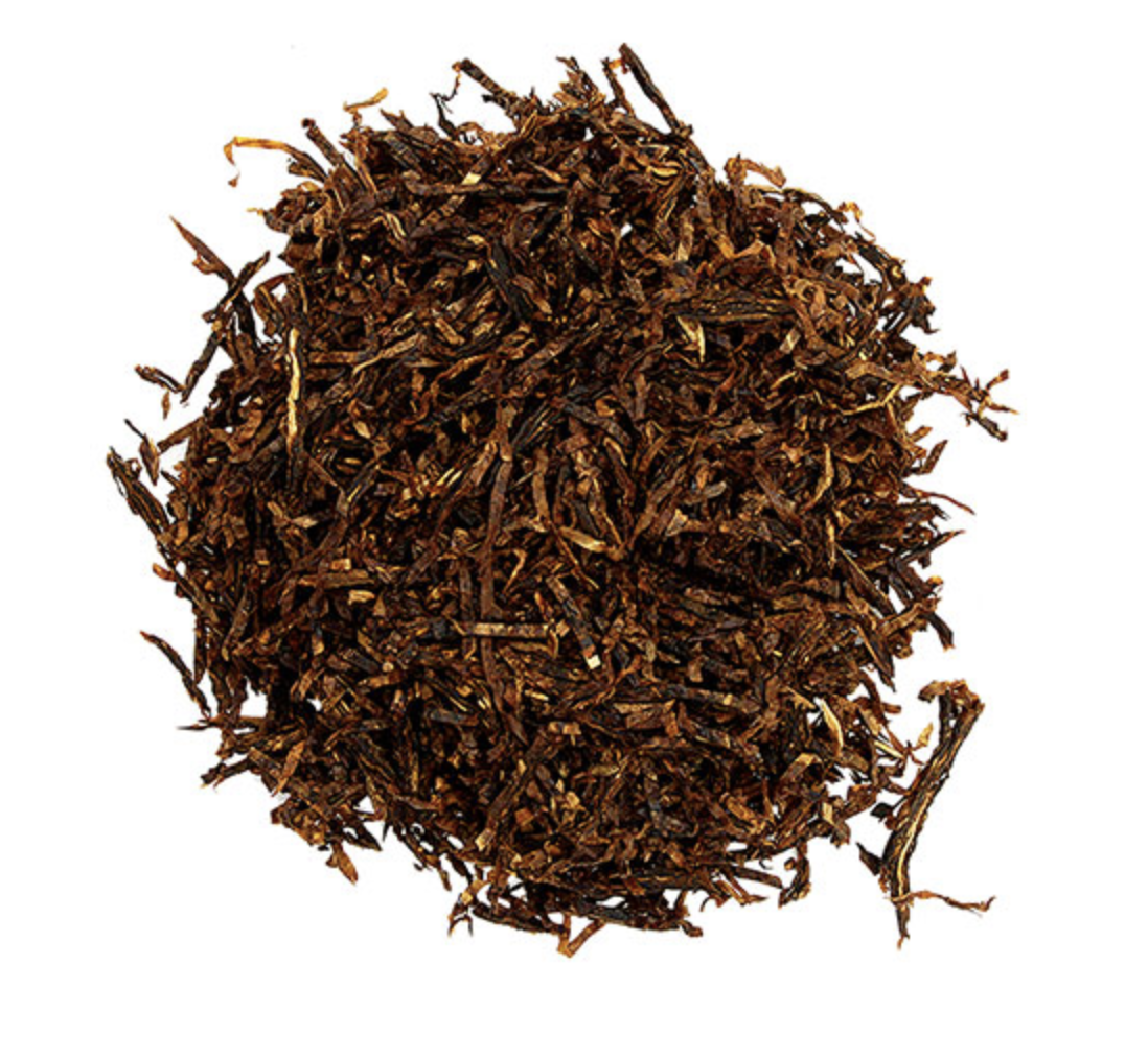 rattray-s-brown-clunee-pfeifentabak-virginia-mild image 1