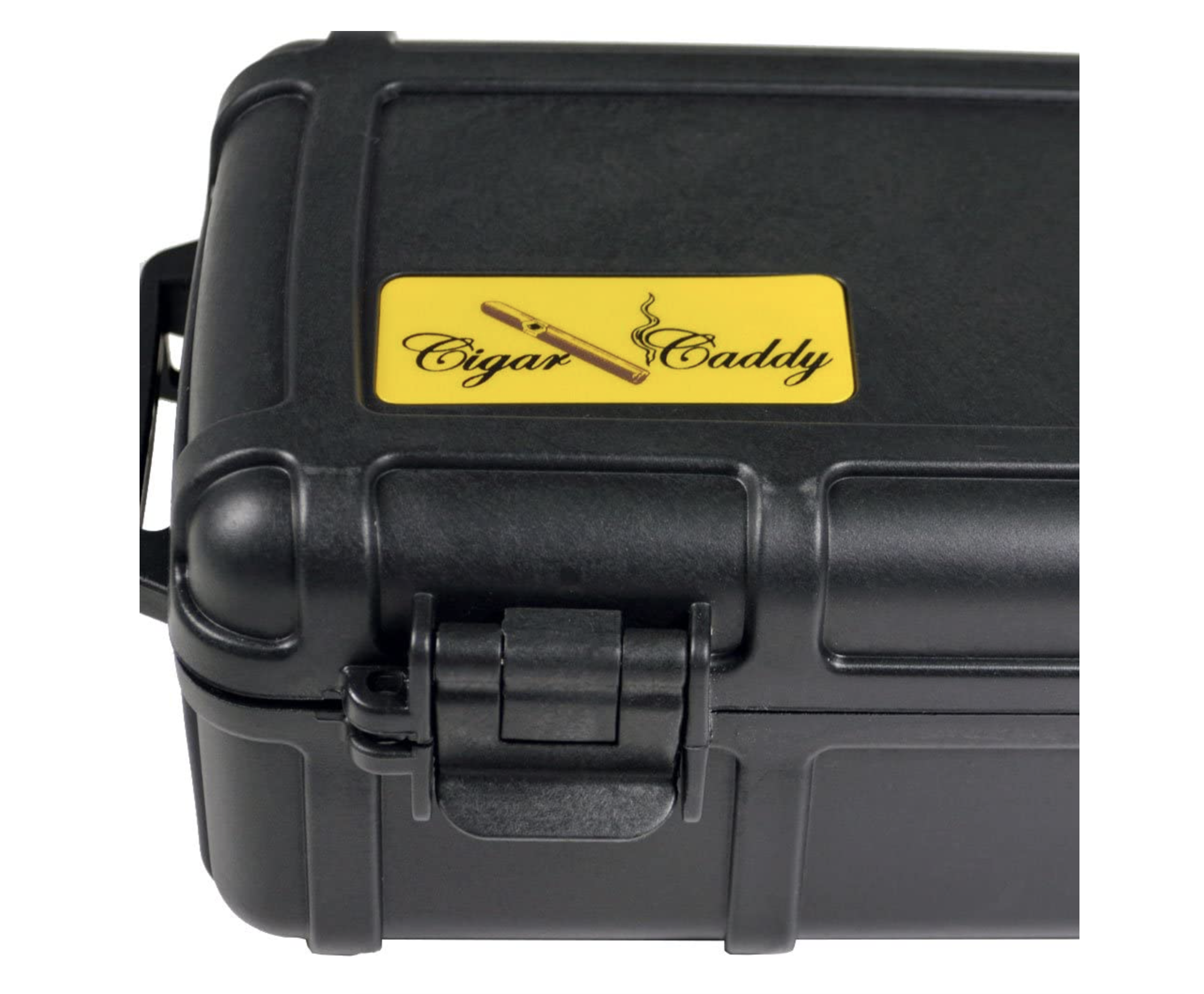 boswell-s-cigar-caddy-reisehumidor-15-zigarren-wasserdicht image 3