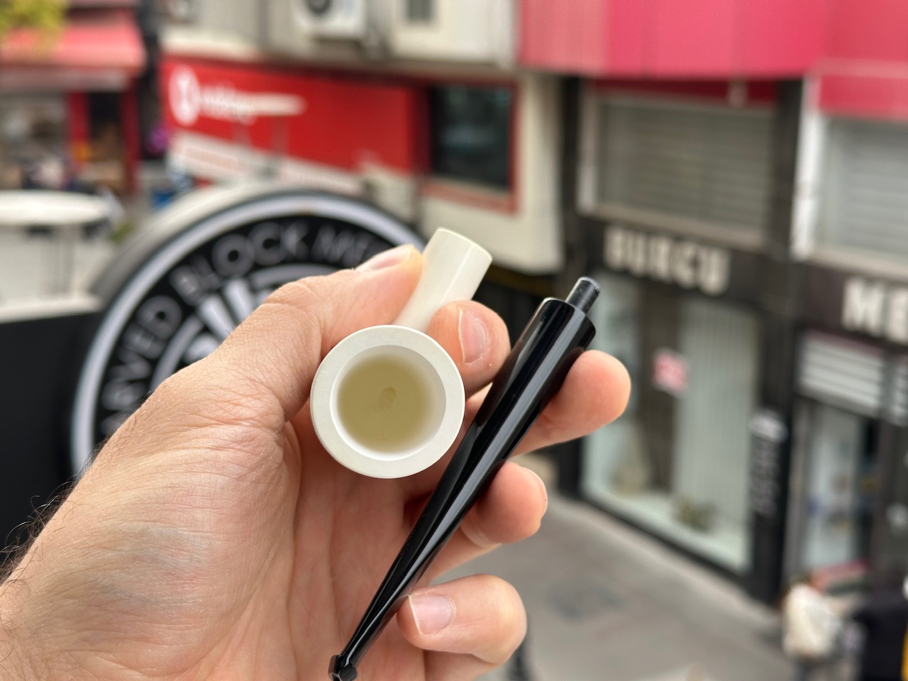 altinay-translucent-chimney-meerschaumpfeife-translucent-a image 8
