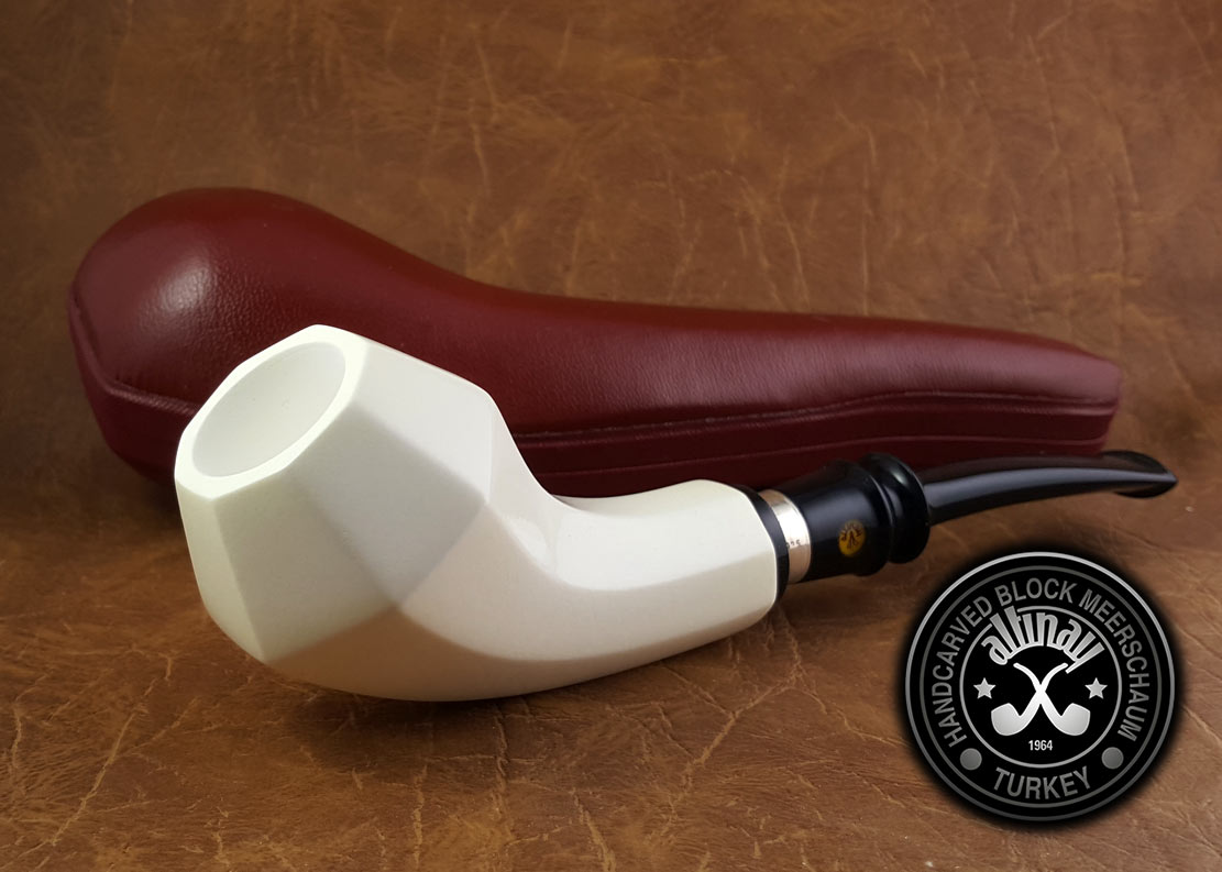 altinay-diamond-meerschaumpfeife-classic-mit-facettenschliff image 3