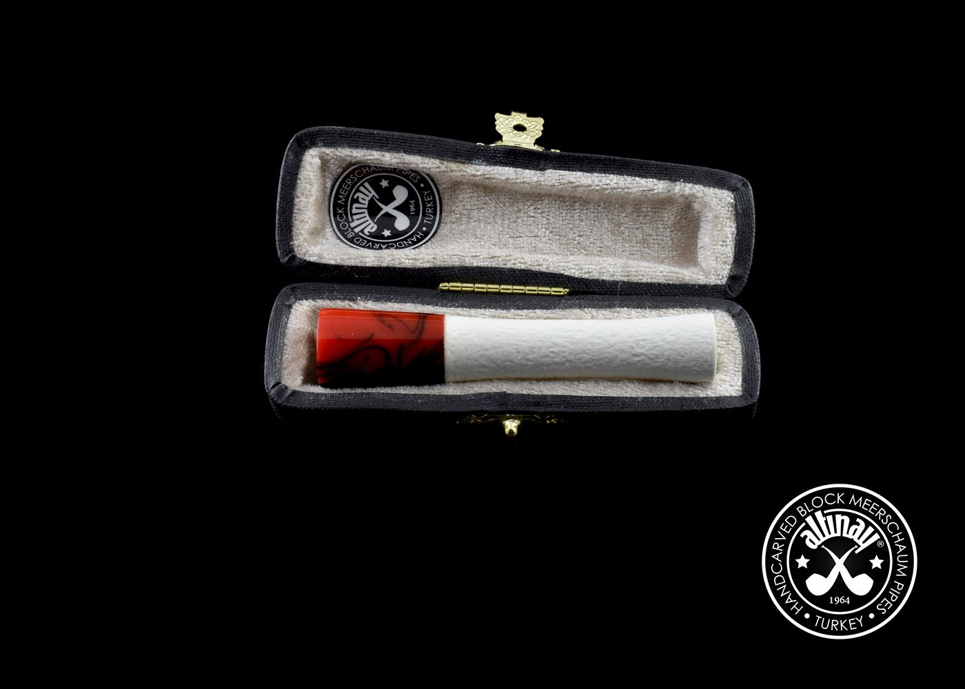 altinay-meerschaum-tamper-35152-pfeifenstopfer image 8