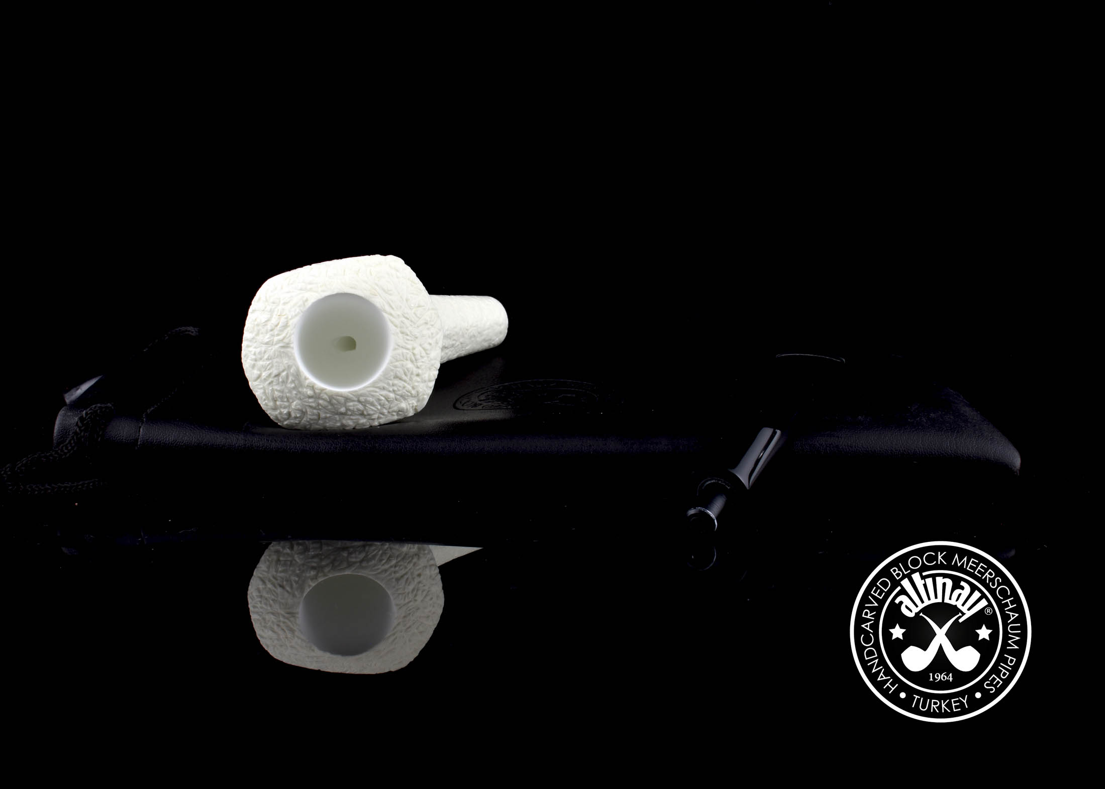 altinay-classic-panel-meerschaumpfeife-kantig-glatt-2 image 5