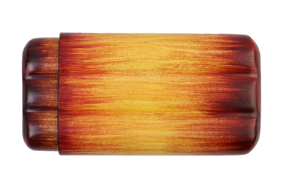 casdagli-zigarrenetui-leder-braun-gro image 3