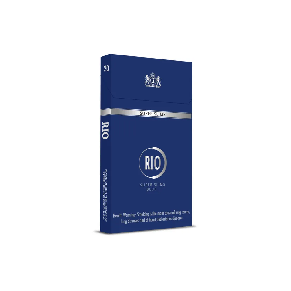 rio-blue-super-slims-zigaretten-super-slims-blau image 1
