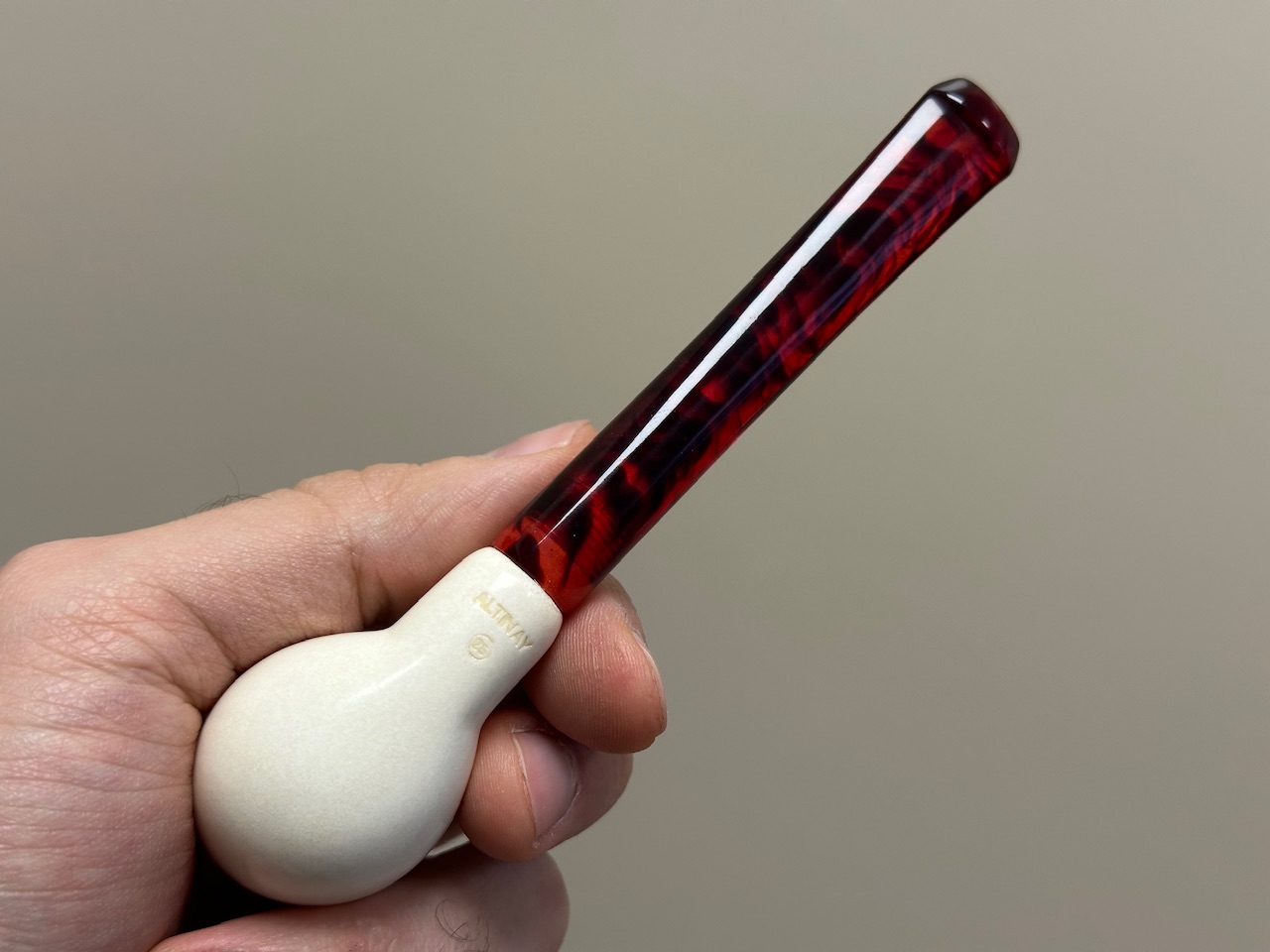 altinay-translucent-billiard-meerschaumpfeife-a-qualit-t image 4