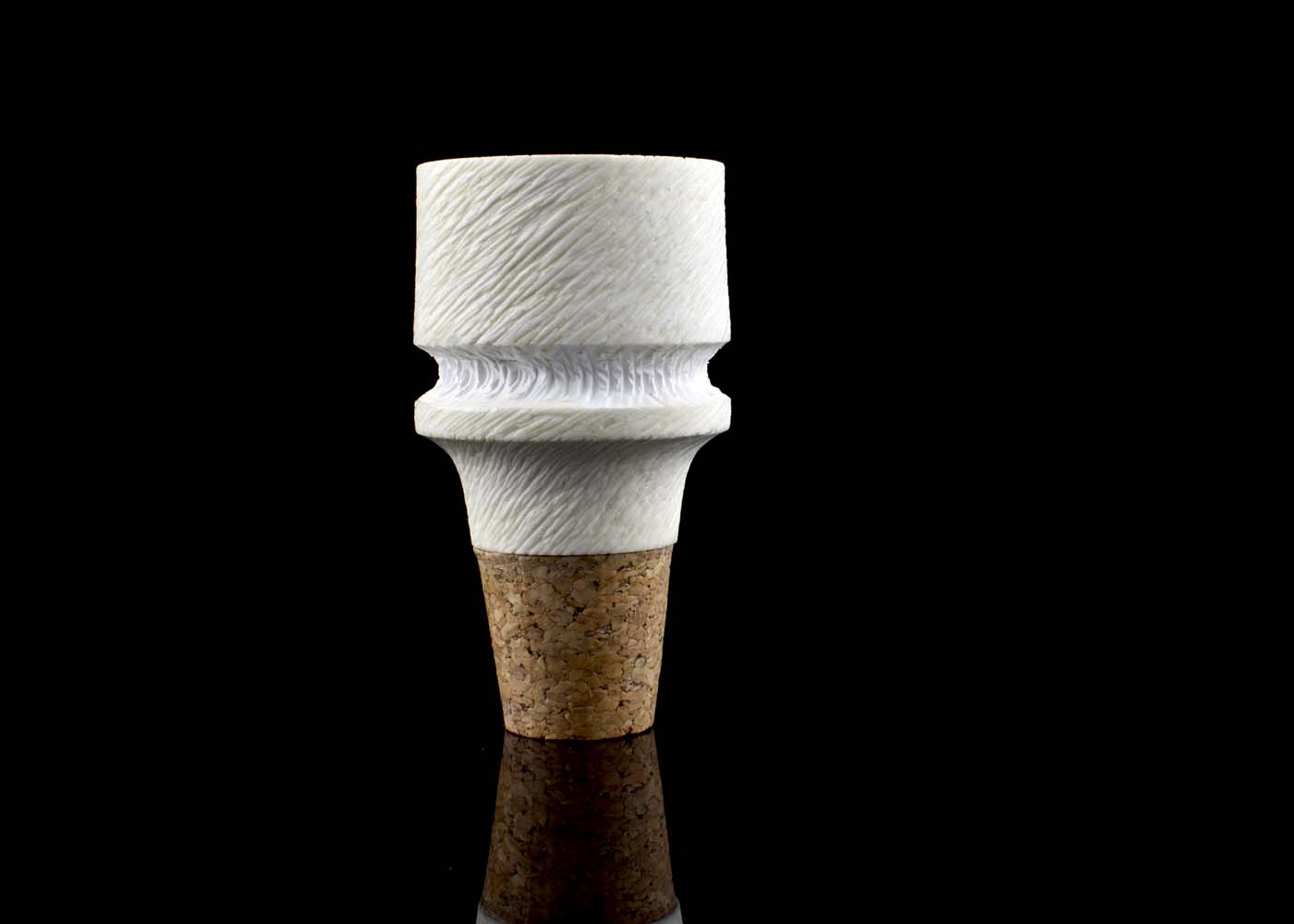 altinay-coloring-bowl-einrauchschale-meerschaum-pfeifenzubeh-r image 1
