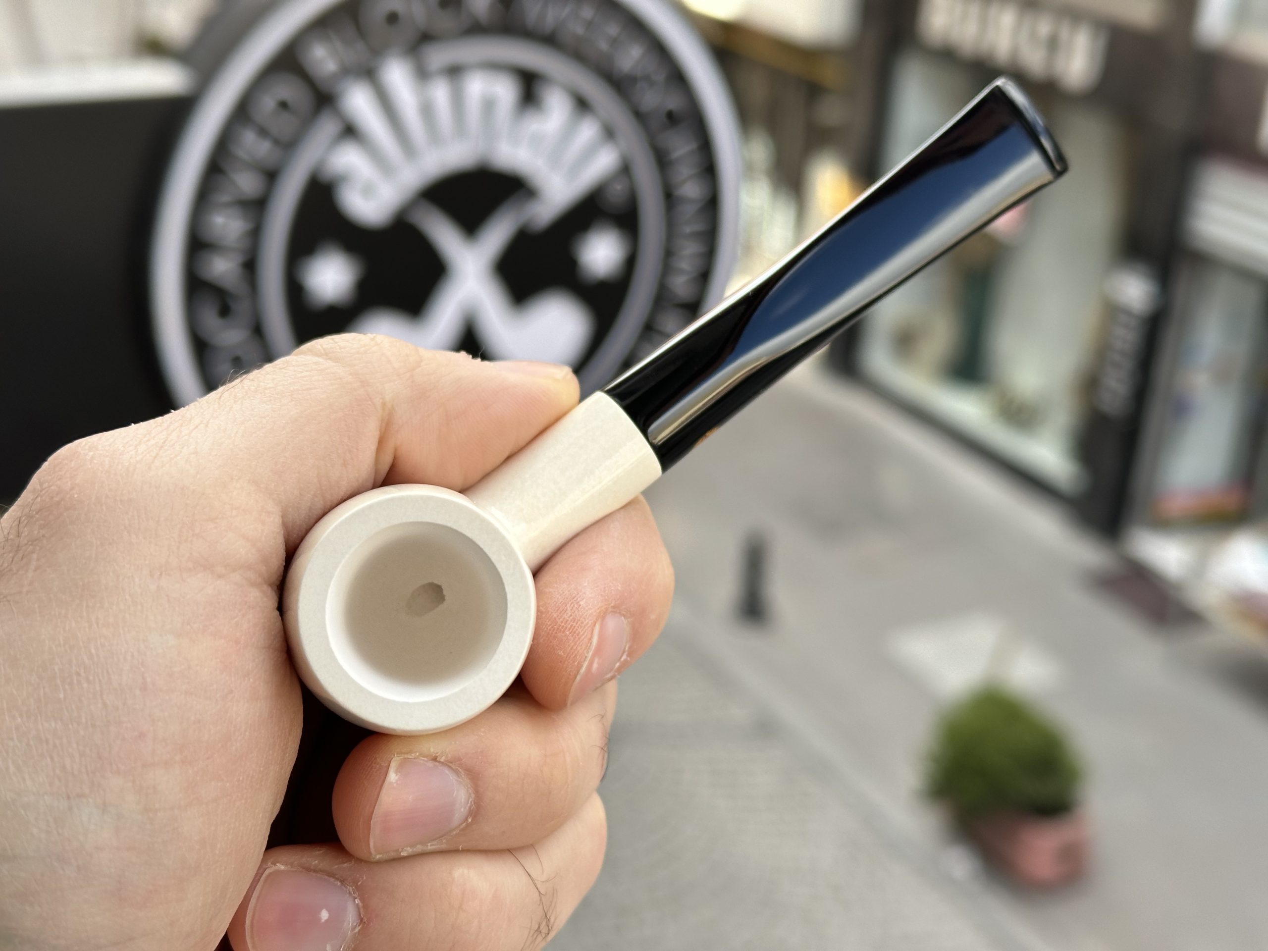 altinay-translucent-billiard-meerschaumpfeife-a-gerade image 3