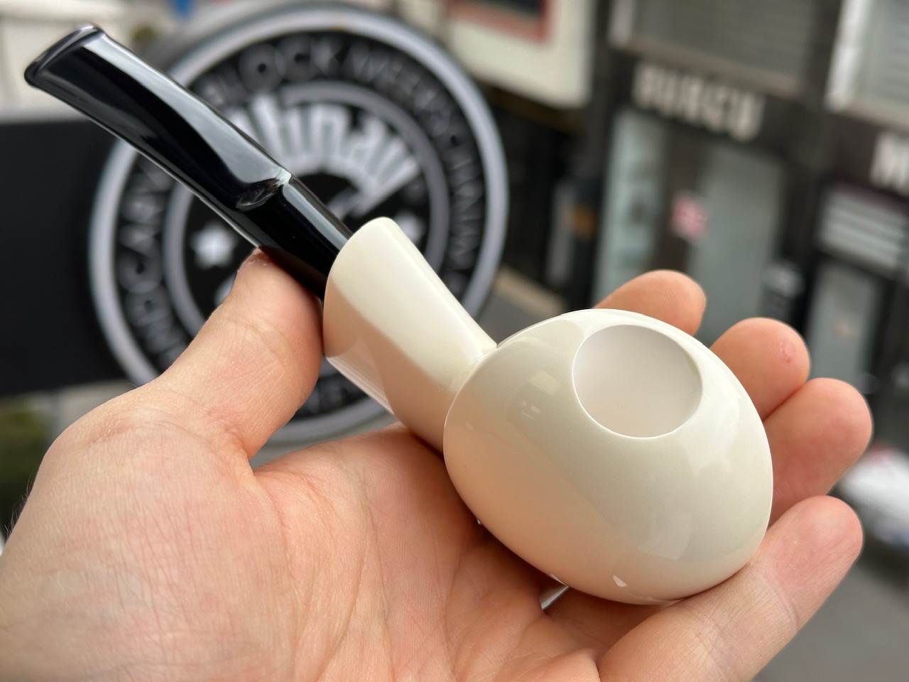 altinay-barret-meerschaumpfeife-classic-natur-glatt image 6