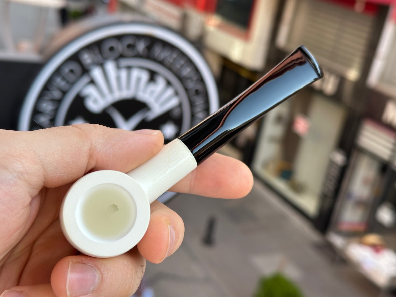 altinay-translucent-billiard-meerschaumpfeife-a-4 image 4