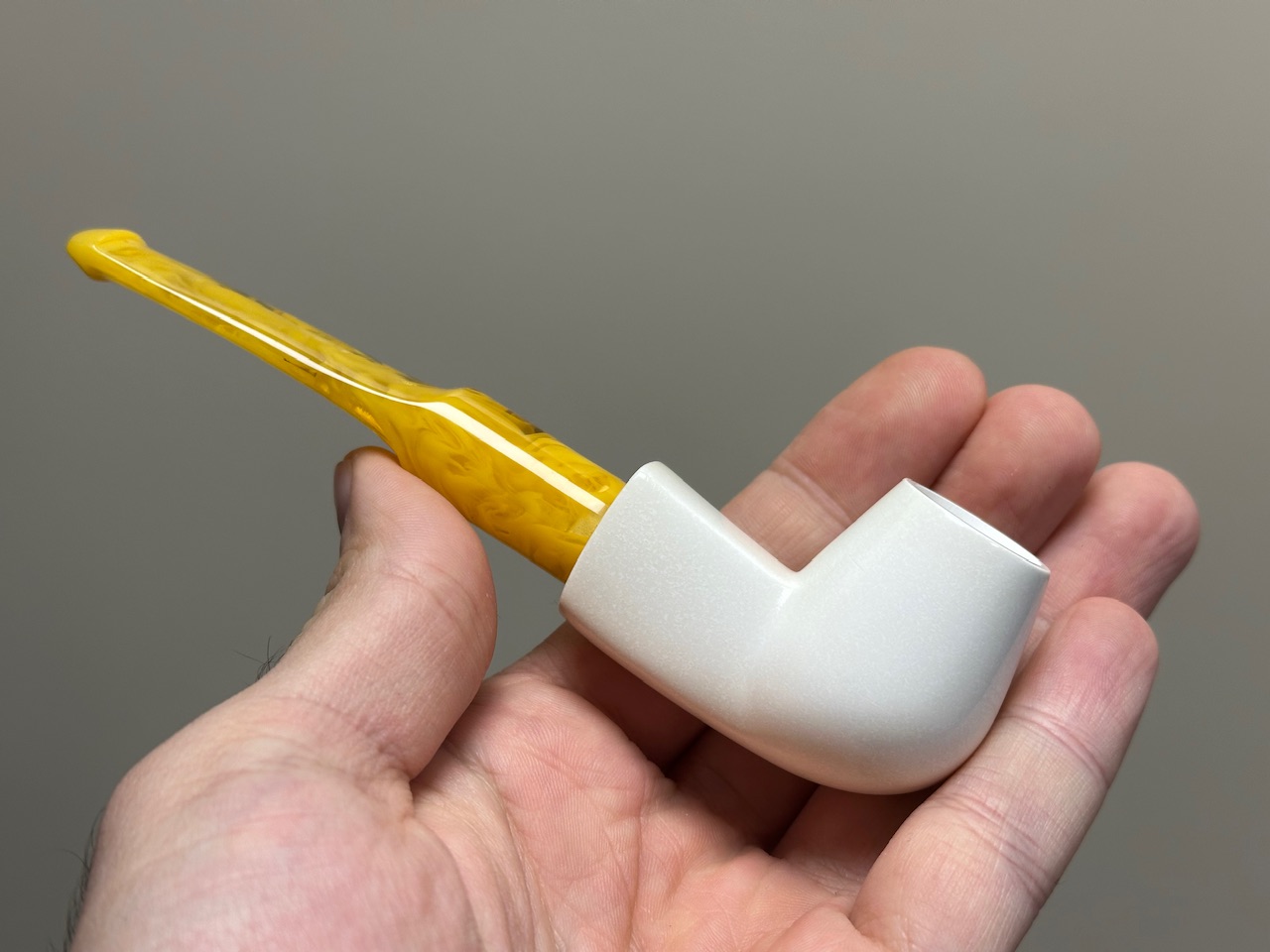 altinay-translucent-brandy-meerschaumpfeife-a image 4