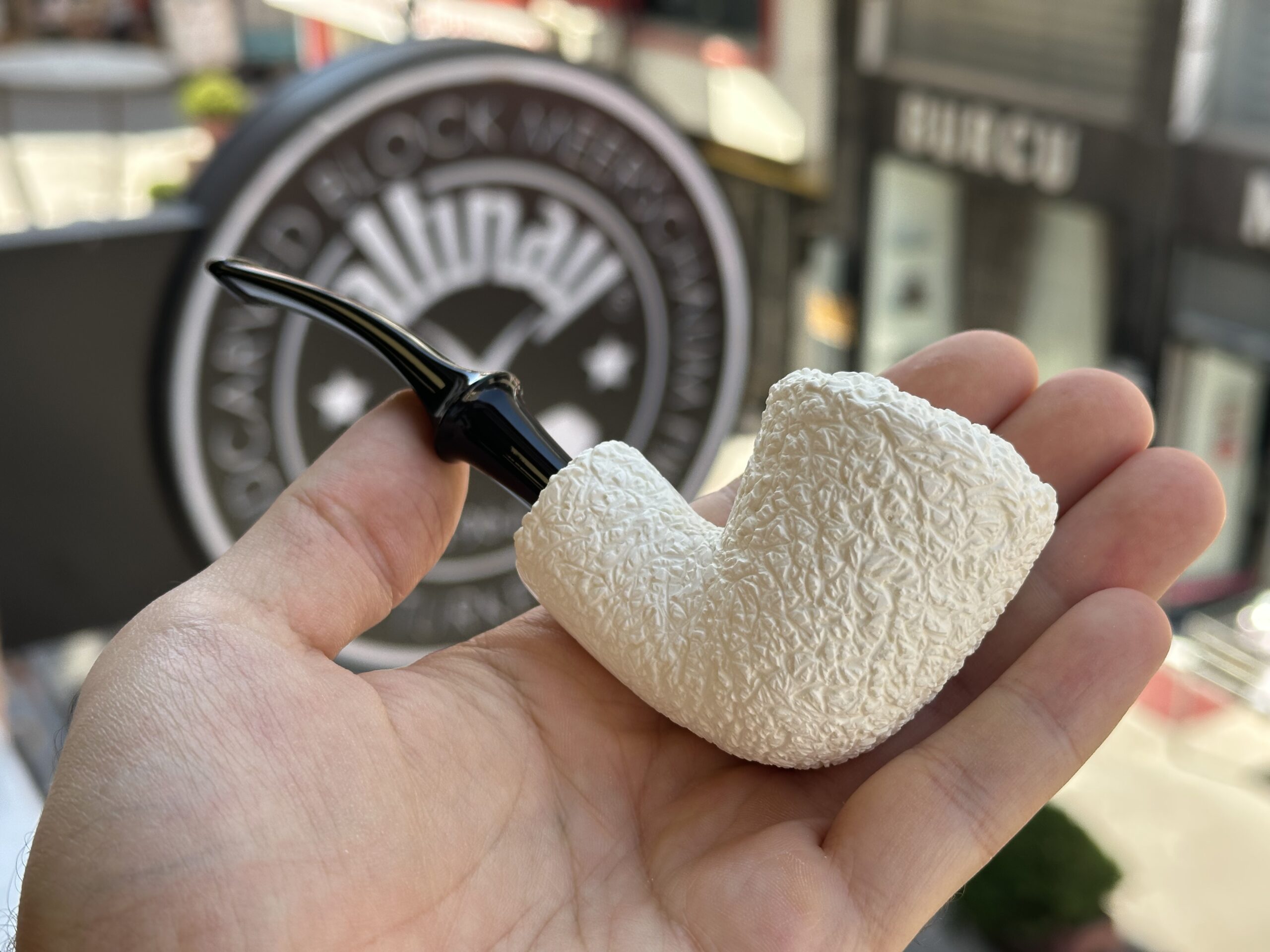 altinay-classic-freehand-dublin-meerschaumpfeife-natur-3 image 4
