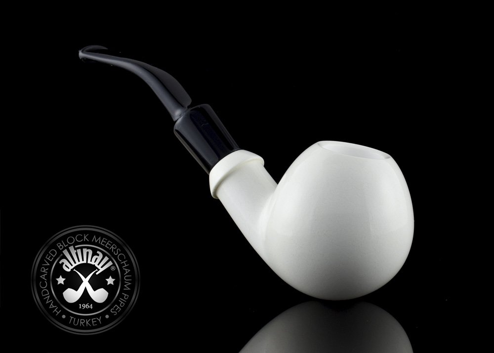 altinay-classic-danske-meerschaumpfeife-acrylmundst-ck image 3