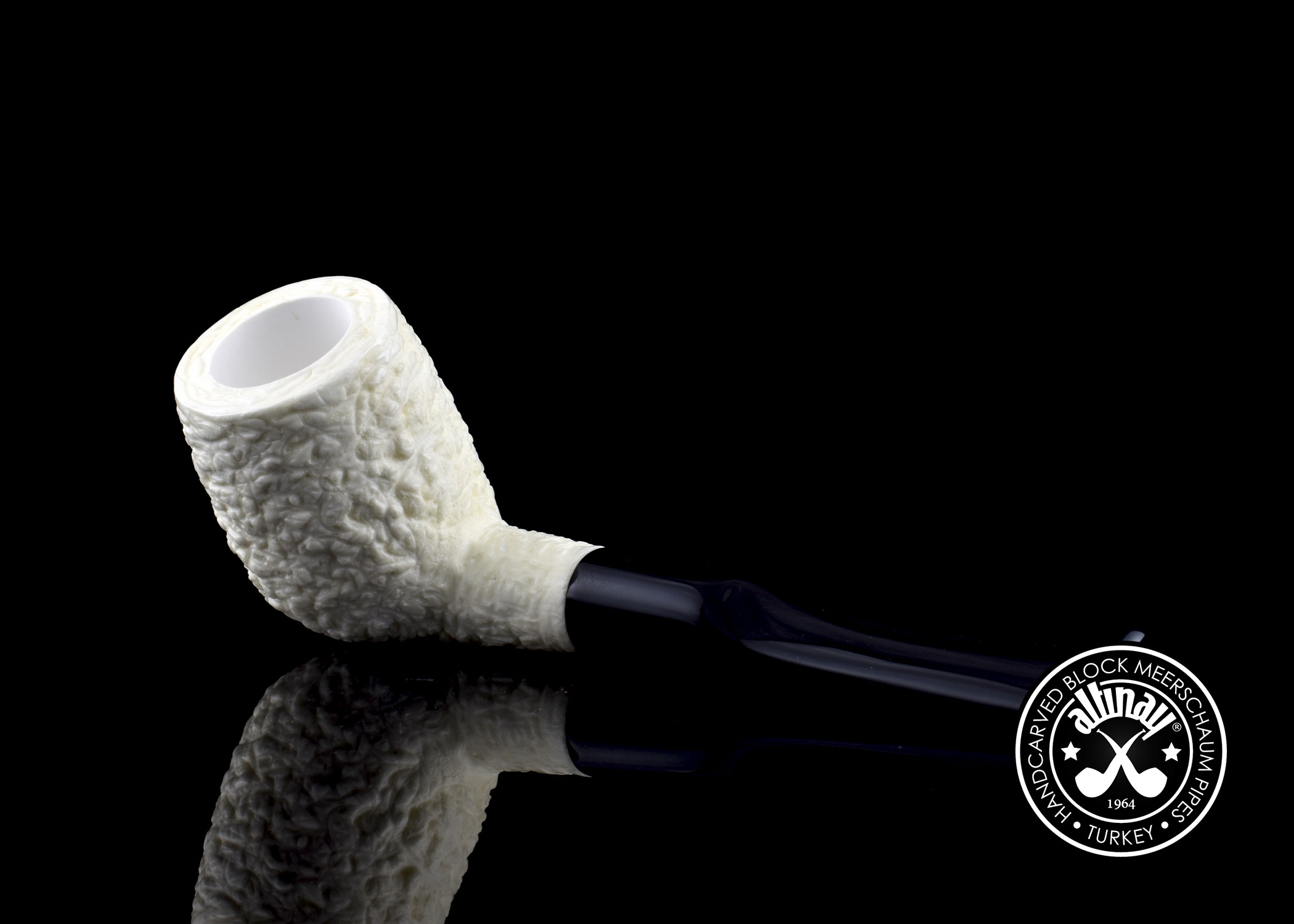 altinay-classic-billiard-meerschaumpfeife-glatt-15 image 5