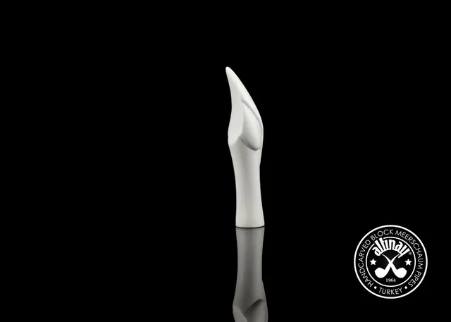 altinay-unibody-meerschaum-stopfer-pfeifenzubeh-r-2 image 1