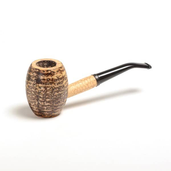 missouri-meerschaum-country-gentleman-maispfeife-gebogen image 1