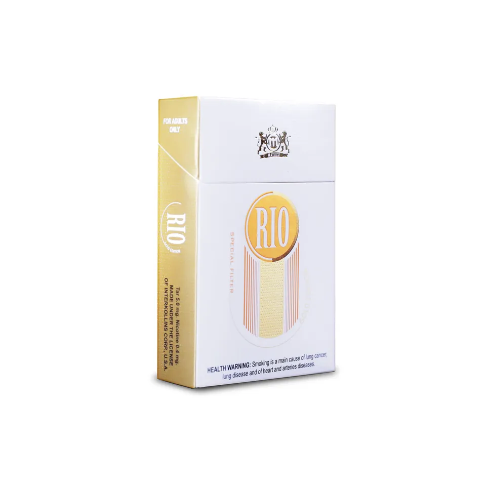 al-matuco-rio-gold-zigaretten-klassik-filter image 1