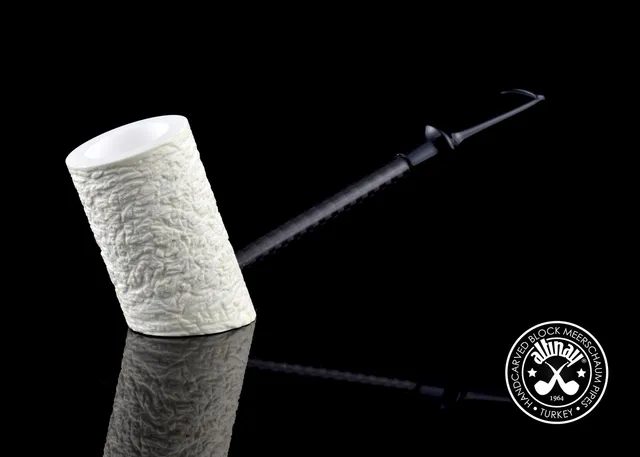 altinay-carbon-fiber-poker-meerschaumpfeife-carbonholm-3 image 1
