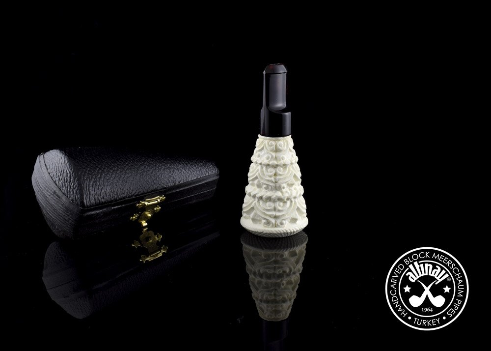 altinay-meerschaum-zigarrenhalter-zigarrenspitze-blockmeerschaum image 2
