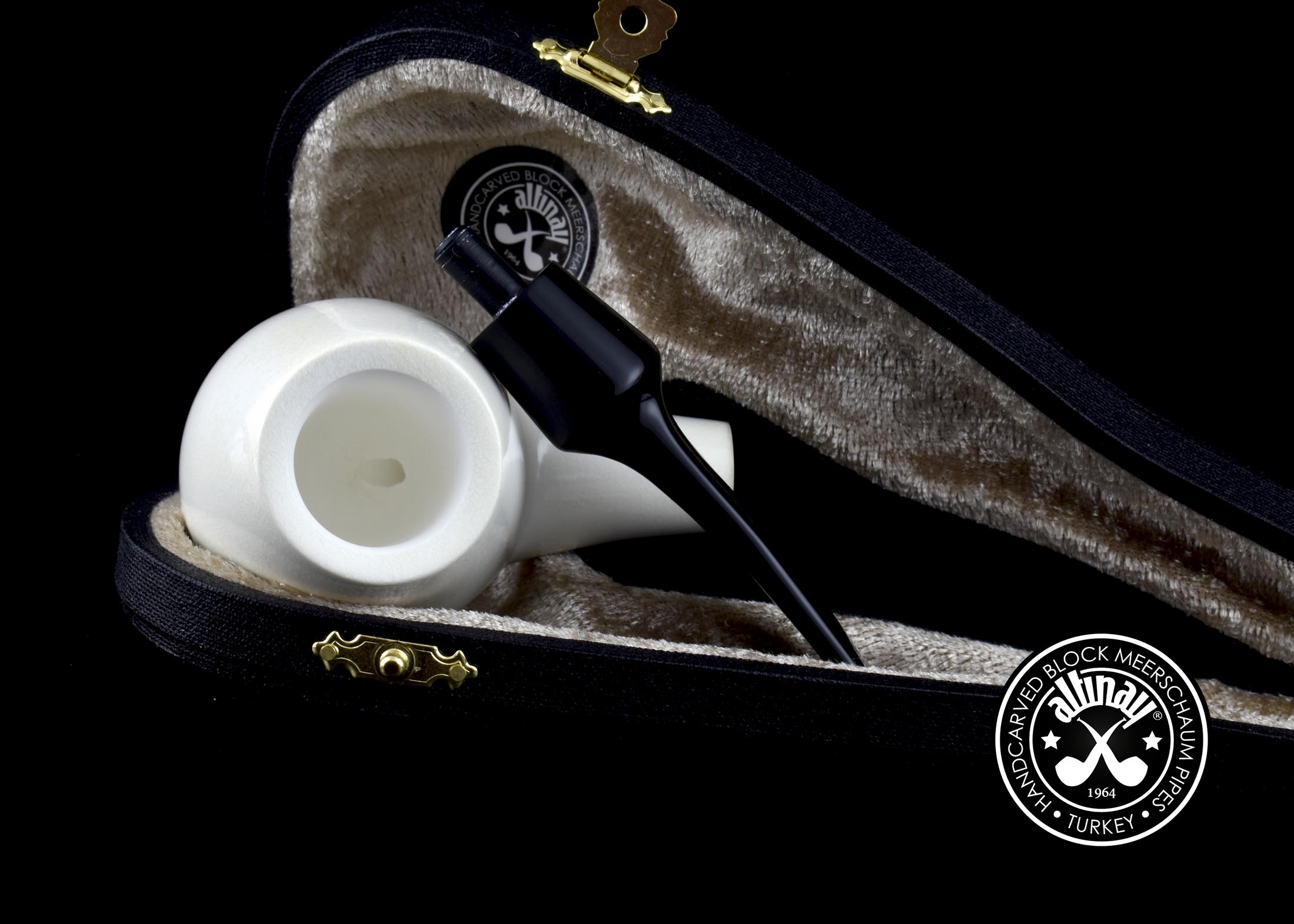 altinay-translucent-brandy-meerschaumpfeife-a-natur image 3