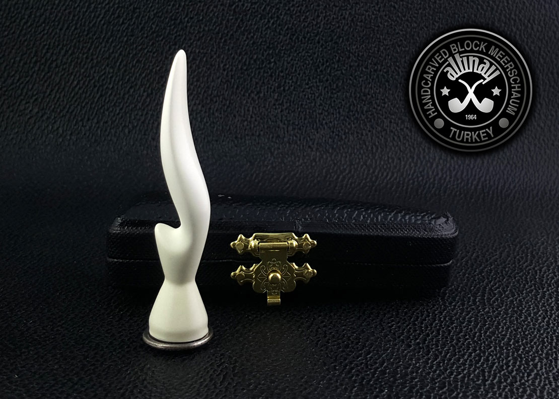 altinay-meerschaum-stopfer-unibody-im-etui-natur image 2