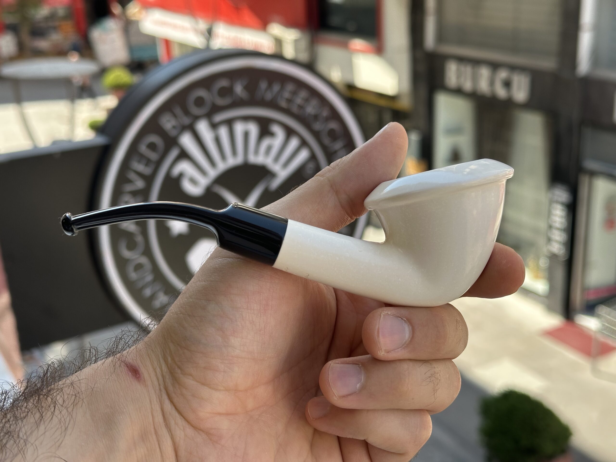 altinay-calabash-meerschaum-pfeife-translucent-a image 3