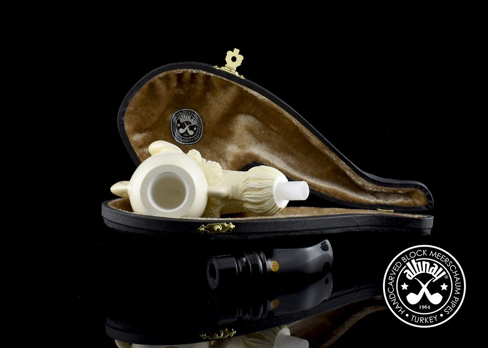altinay-eagle-s-claw-meerschaumpfeife-adlerkralle-9 image 5