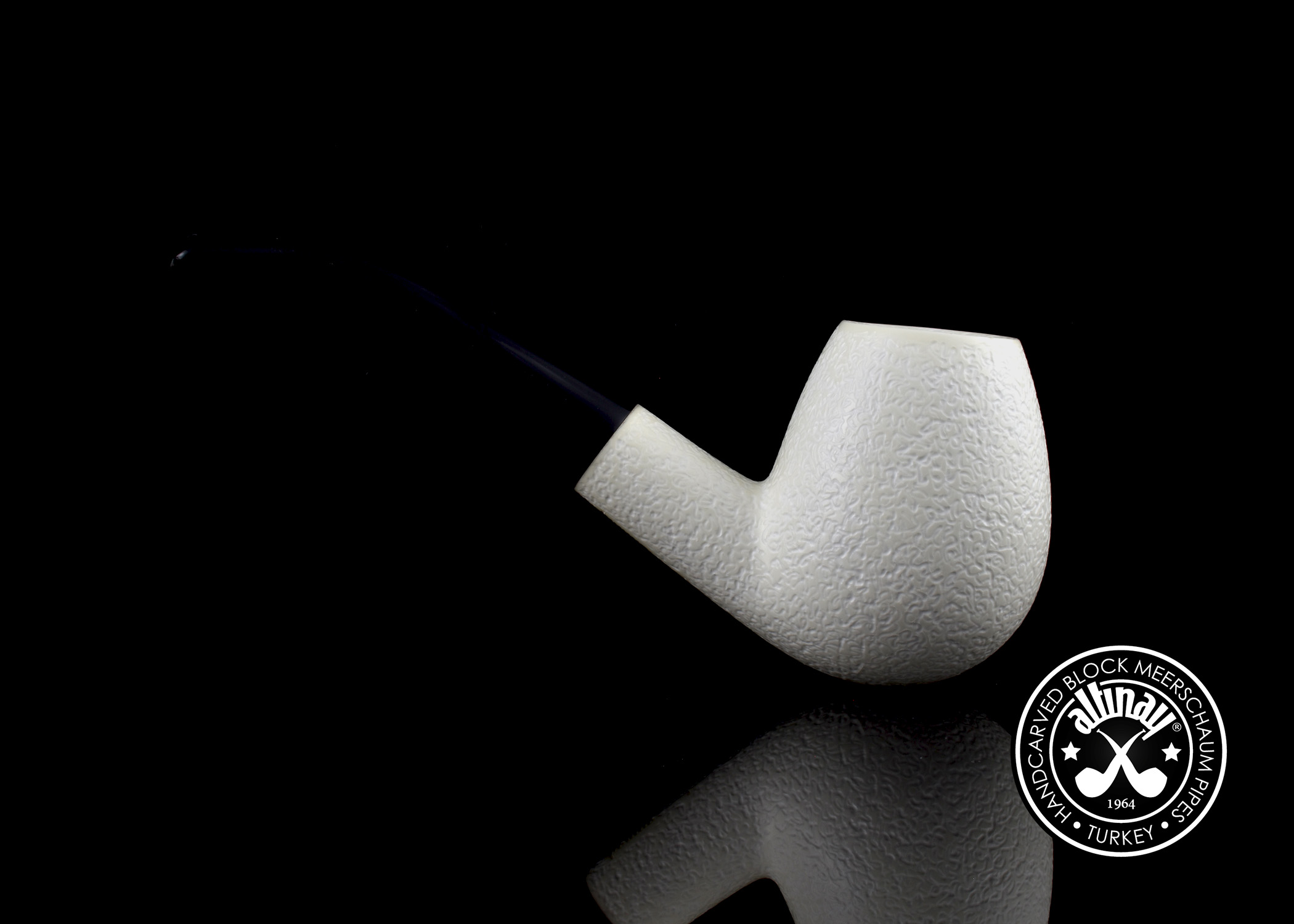 altinay-classic-brandy-meerschaumpfeife-blockmeerschaum-4 image 6
