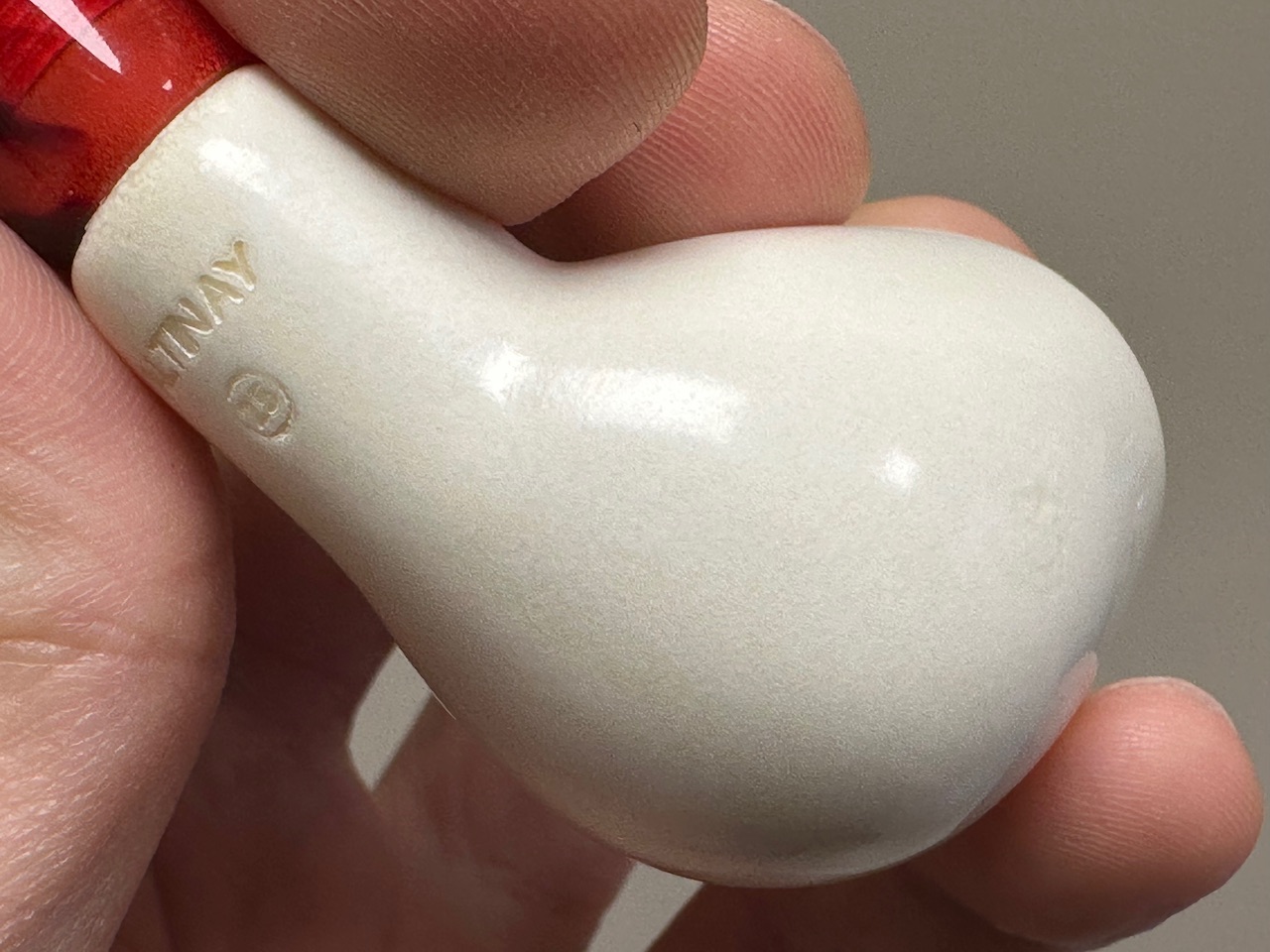 altinay-translucent-billiard-meerschaumpfeife-a-qualit-t image 7