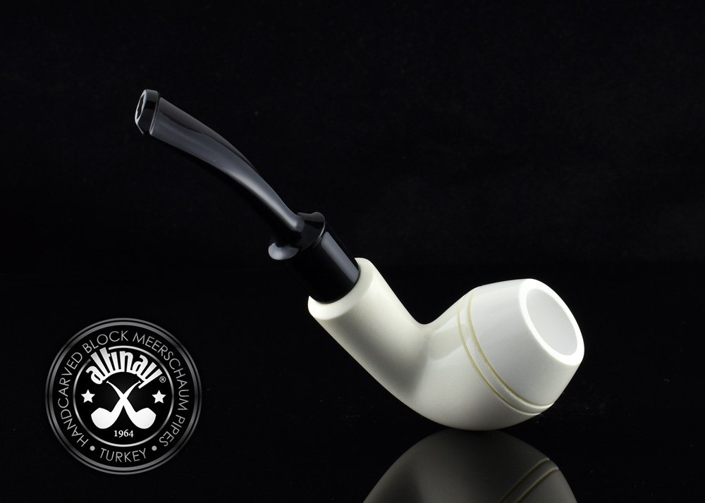 altinay-classic-rhodesian-meerschaumpfeife-blockmeerschaum image 3