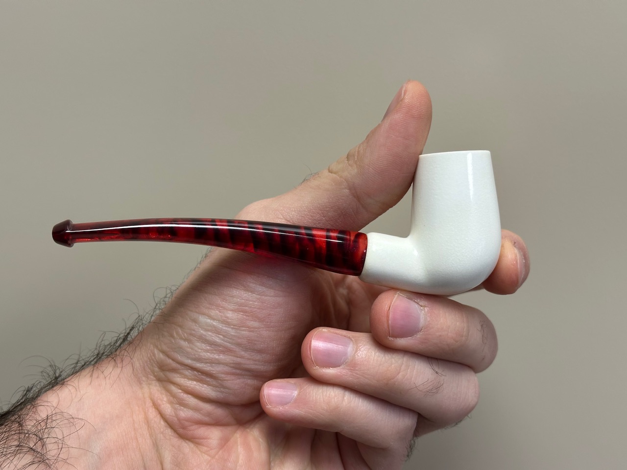 altinay-translucent-billiard-meerschaumpfeife-a-5 image 3