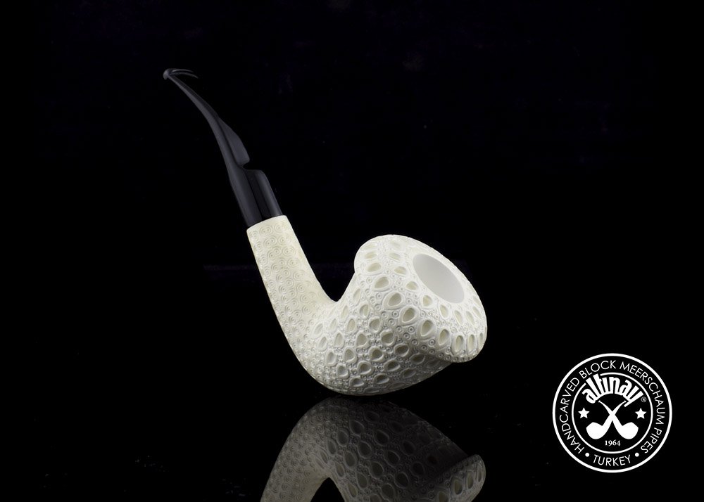 altinay-calabash-meerschaumpfeife-k-rbis-natur image 5