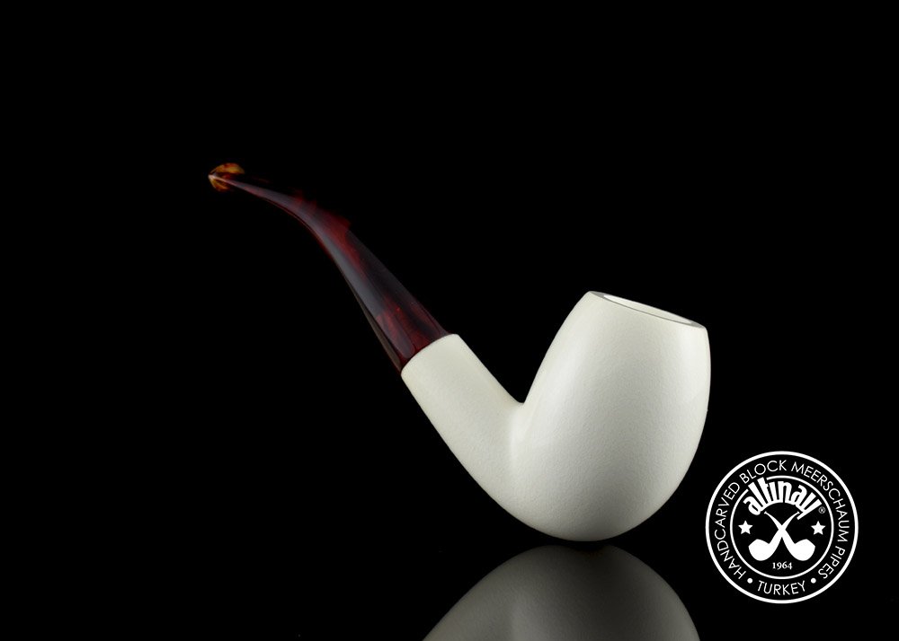 altinay-classic-egg-meerschaumpfeife-eif-rmig-glatt image 3
